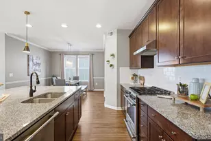 441 Gladiola Wy, Stafford, VA 22554 - Photo 14