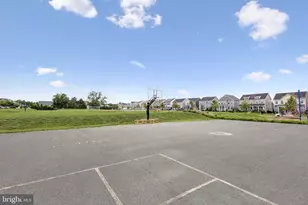 441 Gladiola Wy, Stafford, VA 22554 - Photo 56