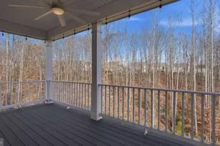 441 Gladiola Wy, Stafford, VA 22554 - Photo 20