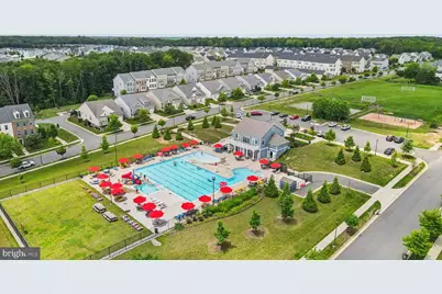 441 Gladiola Way, Stafford, VA 22554 - Photo 40