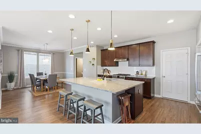 441 Gladiola Way, Stafford, VA 22554 - Photo 10