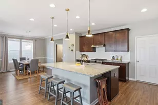 441 Gladiola Wy, Stafford, VA 22554 - Photo 10