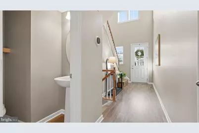 441 Gladiola Way, Stafford, VA 22554 - Photo 6