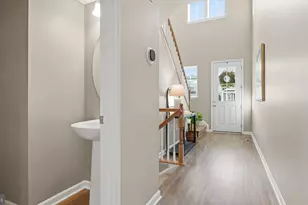 441 Gladiola Wy, Stafford, VA 22554 - Photo 6