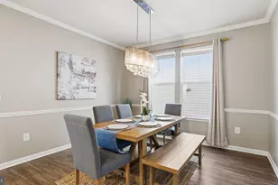 441 Gladiola Wy, Stafford, VA 22554 - Photo 8