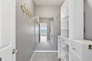 441 Gladiola Wy, Stafford, VA 22554 - Photo 24