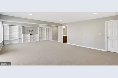 441 Gladiola Way, Stafford, VA 22554 - Photo 34