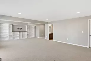 441 Gladiola Wy, Stafford, VA 22554 - Photo 34