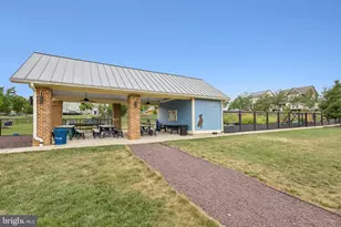 441 Gladiola Wy, Stafford, VA 22554 - Photo 44