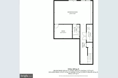 441 Gladiola Way, Stafford, VA 22554 - Photo 64