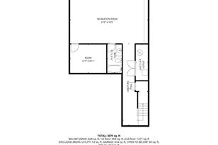 441 Gladiola Wy, Stafford, VA 22554 - Photo 64