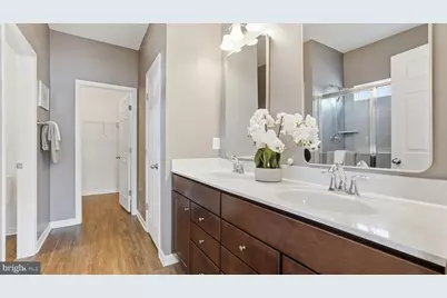 441 Gladiola Way, Stafford, VA 22554 - Photo 26