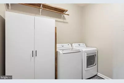 441 Gladiola Way, Stafford, VA 22554 - Photo 28