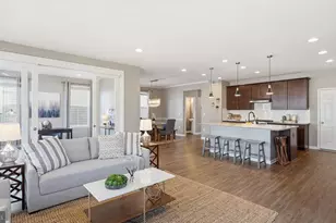 441 Gladiola Wy, Stafford, VA 22554 - Photo 16