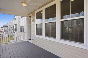 441 Gladiola Wy, Stafford, VA 22554 - Photo 36