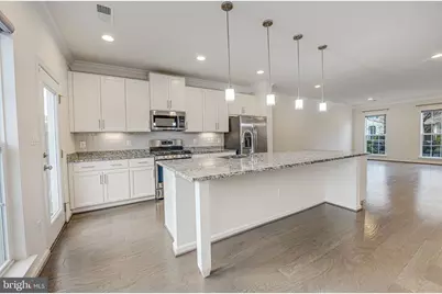 813 Basswood Drive, Stafford, VA 22554 - Photo 6