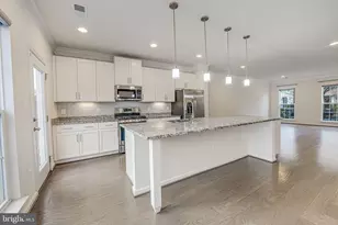 813 Basswood Dr, Stafford, VA 22554 - Photo 6