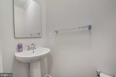 813 Basswood Drive, Stafford, VA 22554 - Photo 14