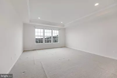 813 Basswood Drive, Stafford, VA 22554 - Photo 24