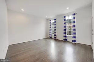 813 Basswood Dr, Stafford, VA 22554 - Photo 22