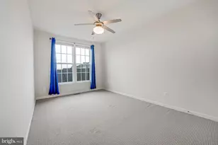 813 Basswood Dr, Stafford, VA 22554 - Photo 18