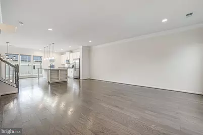 813 Basswood Drive, Stafford, VA 22554 - Photo 4