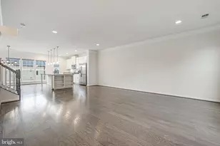 813 Basswood Dr, Stafford, VA 22554 - Photo 4