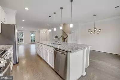 813 Basswood Drive, Stafford, VA 22554 - Photo 10