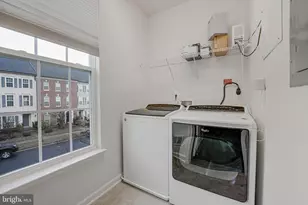 813 Basswood Dr, Stafford, VA 22554 - Photo 28