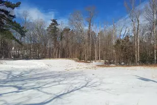 684 Mountain View Rd, Fredericksburg, VA 22406 - Photo 1