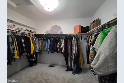 301 Twin Brook Lane, Stafford, VA 22554 - Photo 24