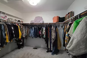 301 Twin Brook Ln, Stafford, VA 22554 - Photo 24