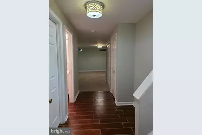 301 Twin Brook Lane, Stafford, VA 22554 - Photo 34