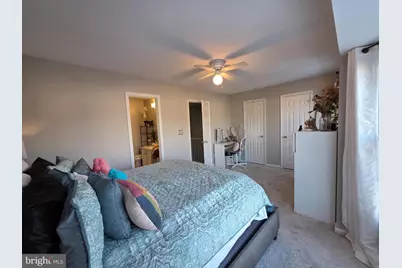 301 Twin Brook Lane, Stafford, VA 22554 - Photo 14