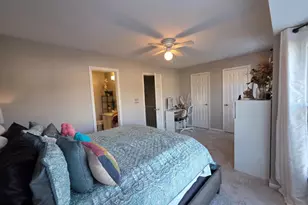 301 Twin Brook Ln, Stafford, VA 22554 - Photo 14