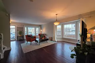 301 Twin Brook Ln, Stafford, VA 22554 - Photo 6