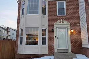 301 Twin Brook Ln, Stafford, VA 22554 - Photo 1