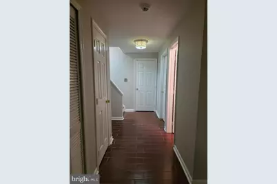 301 Twin Brook Lane, Stafford, VA 22554 - Photo 28