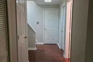 301 Twin Brook Ln, Stafford, VA 22554 - Photo 28