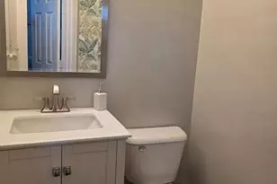 301 Twin Brook Ln, Stafford, VA 22554 - Photo 12