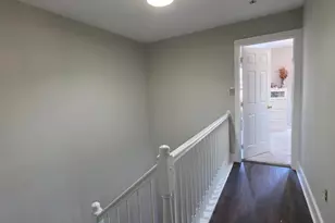 301 Twin Brook Ln, Stafford, VA 22554 - Photo 20