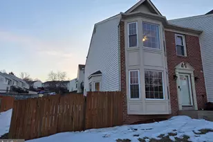 301 Twin Brook Ln, Stafford, VA 22554 - Photo 38