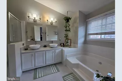 301 Twin Brook Lane, Stafford, VA 22554 - Photo 26