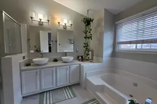 301 Twin Brook Ln, Stafford, VA 22554 - Photo 26