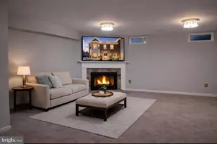 301 Twin Brook Ln, Stafford, VA 22554 - Photo 36