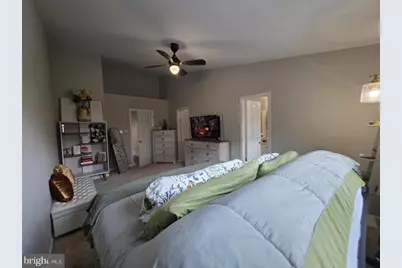 301 Twin Brook Lane, Stafford, VA 22554 - Photo 22