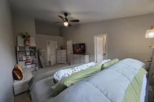 301 Twin Brook Ln, Stafford, VA 22554 - Photo 22