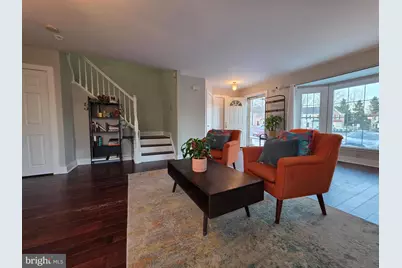 301 Twin Brook Lane, Stafford, VA 22554 - Photo 4