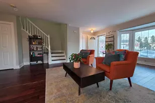 301 Twin Brook Ln, Stafford, VA 22554 - Photo 4