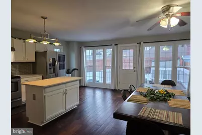 301 Twin Brook Lane, Stafford, VA 22554 - Photo 8